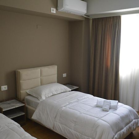 Hotel Her วญอเรอ ภายนอก รูปภาพ
